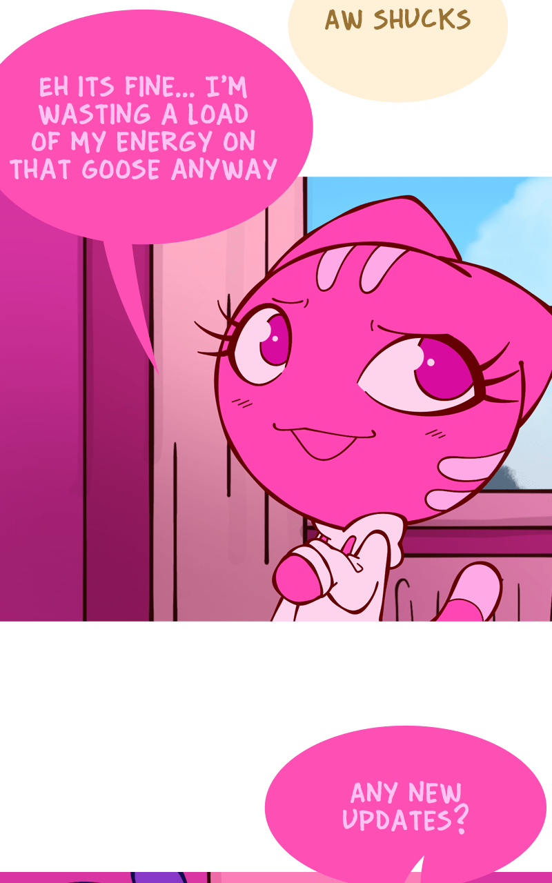 Read Cat Bird Dog Manga Online