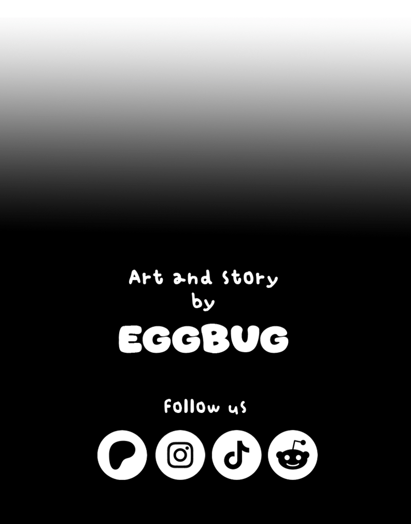 Read Cat Bird Dog Manga Online