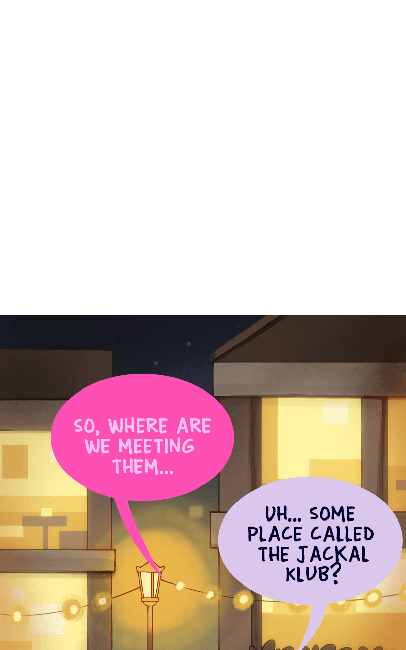 Read Cat Bird Dog Manga Online