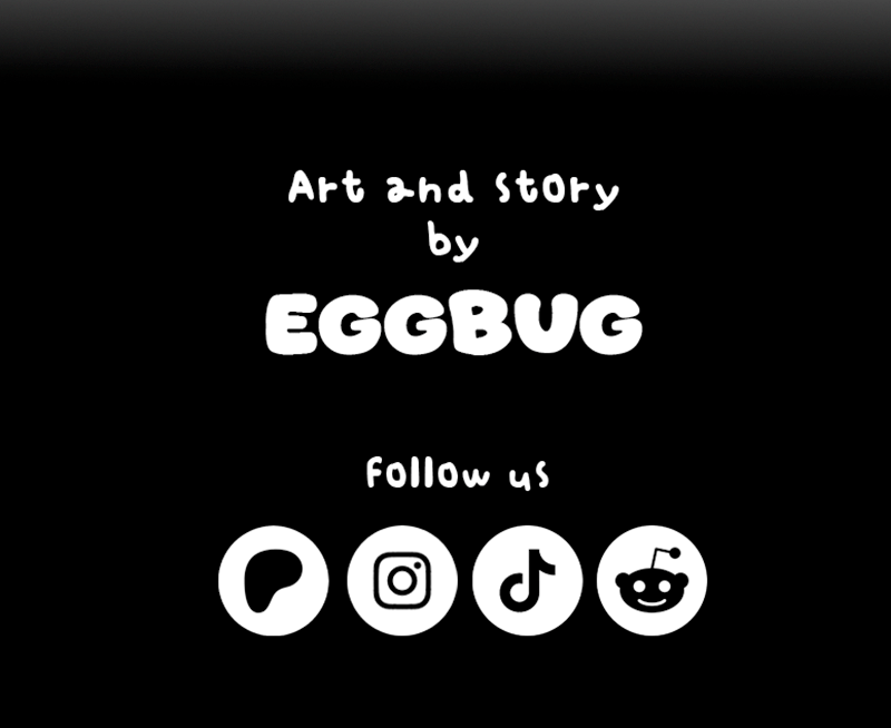 Read Cat Bird Dog Manga Online