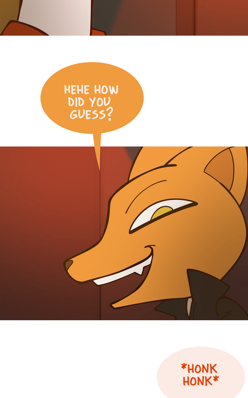 Read Cat Bird Dog Manga Online