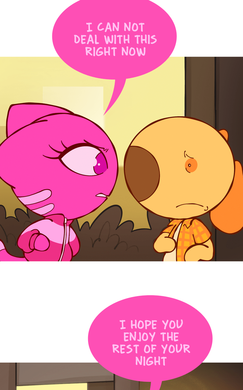 Read Cat Bird Dog Manga Online