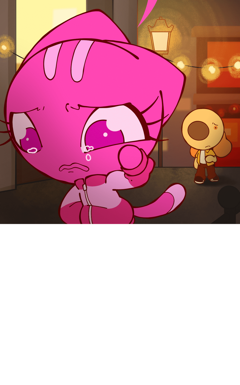 Read Cat Bird Dog Manga Online