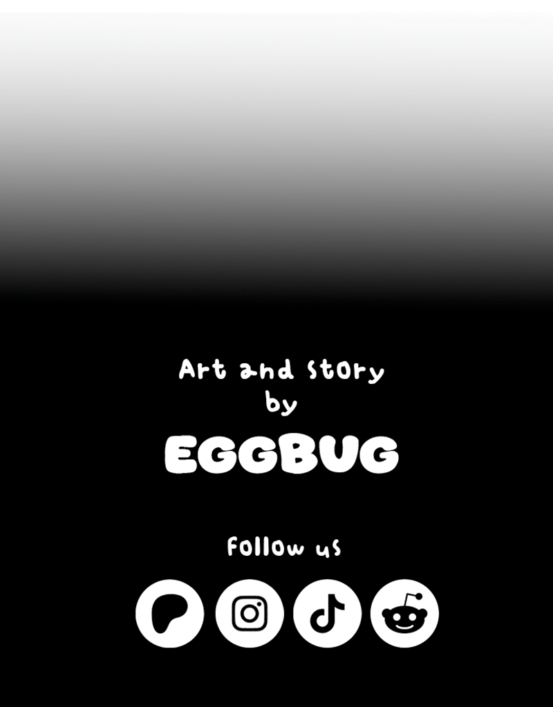 Read Cat Bird Dog Manga Online