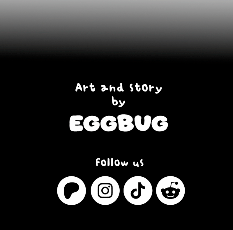 Read Cat Bird Dog Manga Online