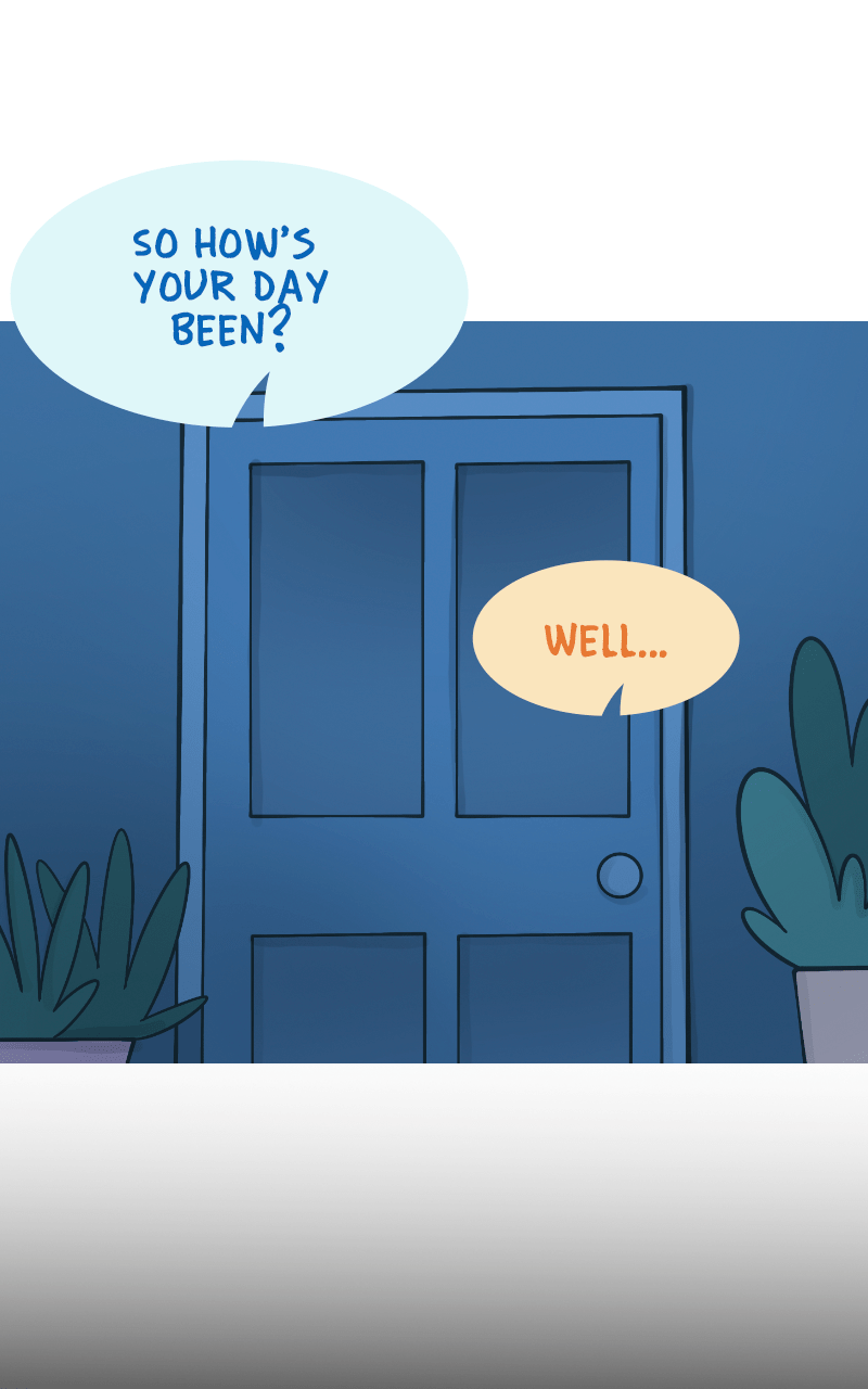 Read Cat Bird Dog Manga Online