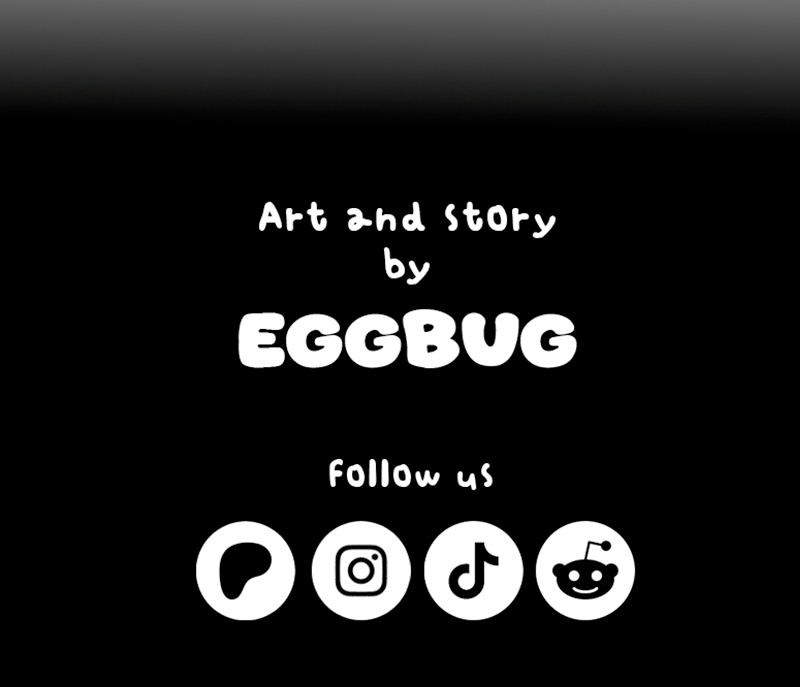 Read Cat Bird Dog Manga Online