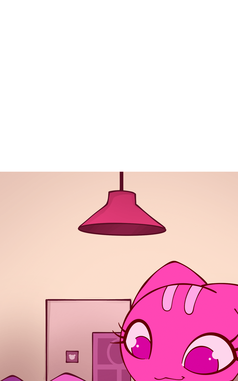 Read Cat Bird Dog Manga Online