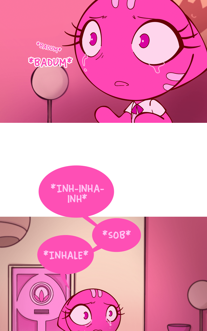 Read Cat Bird Dog Manga Online