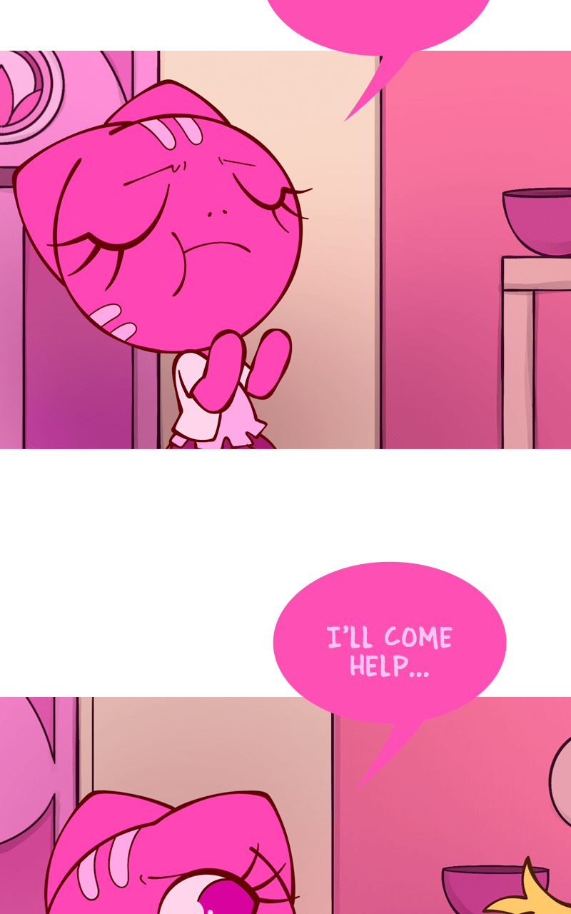 Read Cat Bird Dog Manga Online