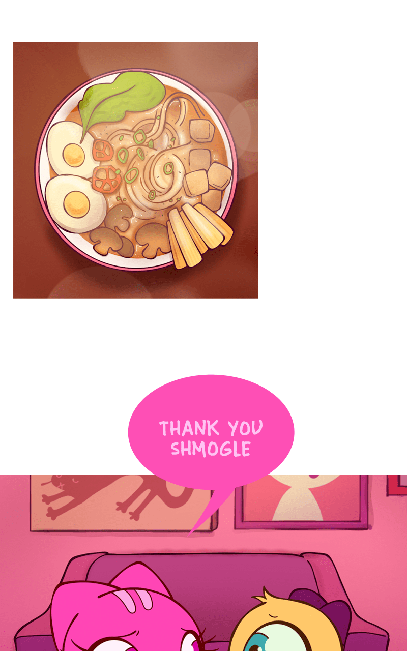 Read Cat Bird Dog Manga Online