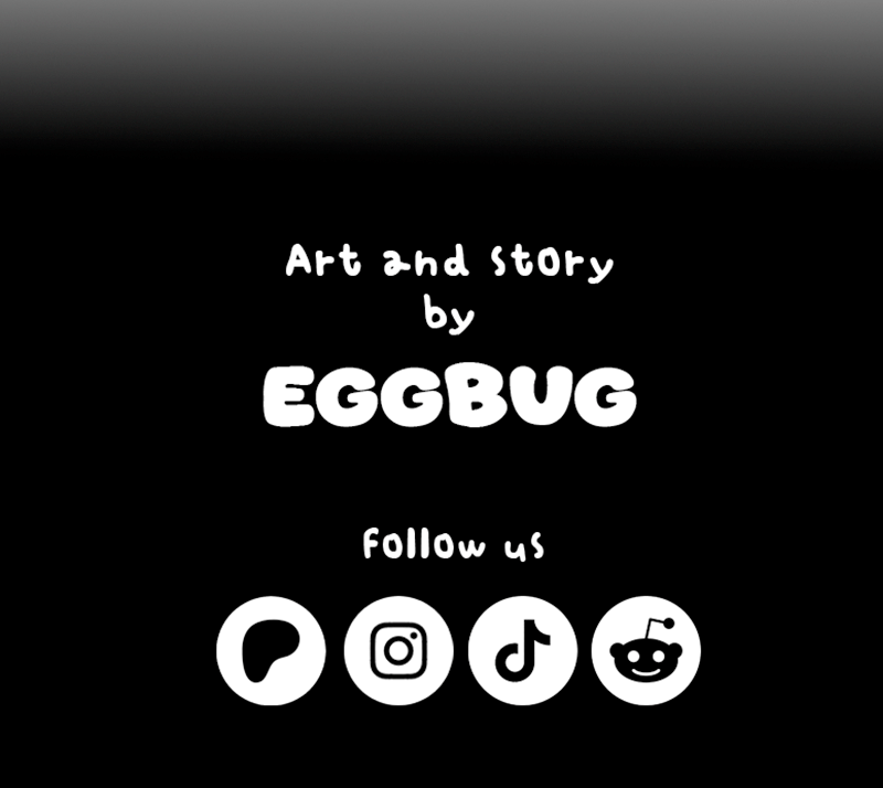 Read Cat Bird Dog Manga Online