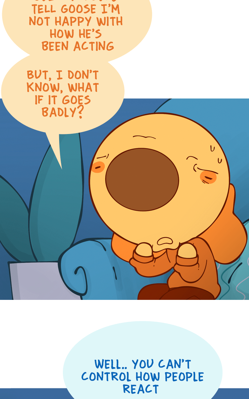 Read Cat Bird Dog Manga Online