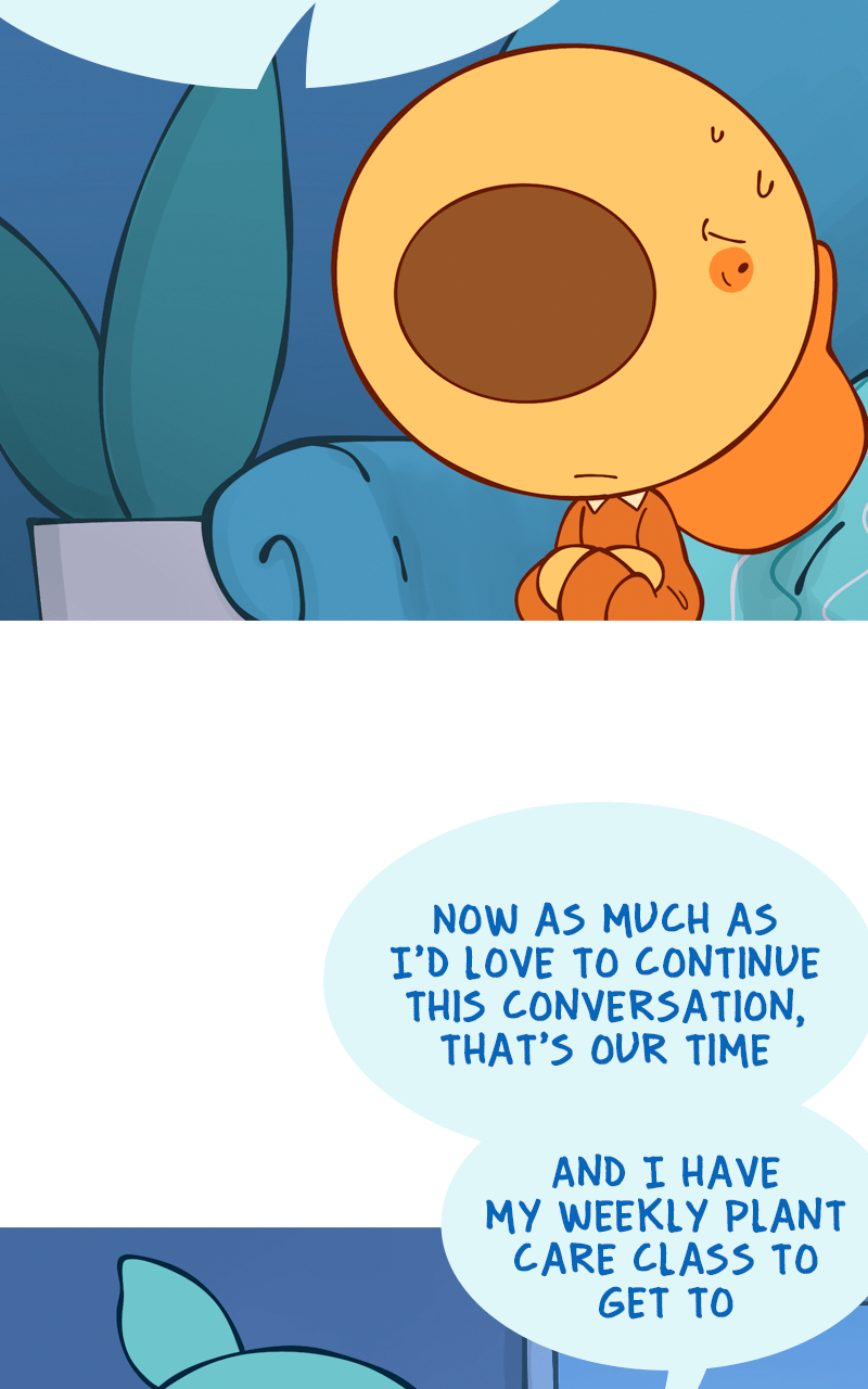 Read Cat Bird Dog Manga Online