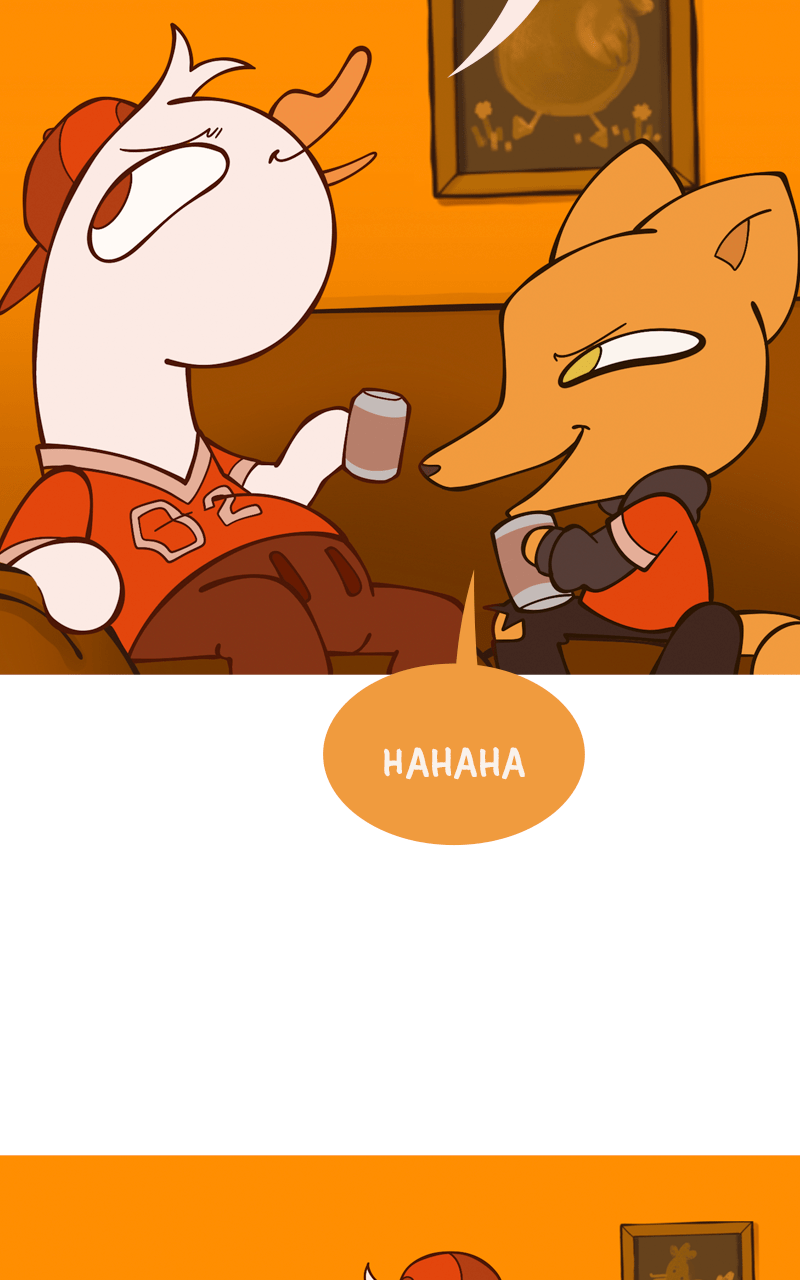 Read Cat Bird Dog Manga Online
