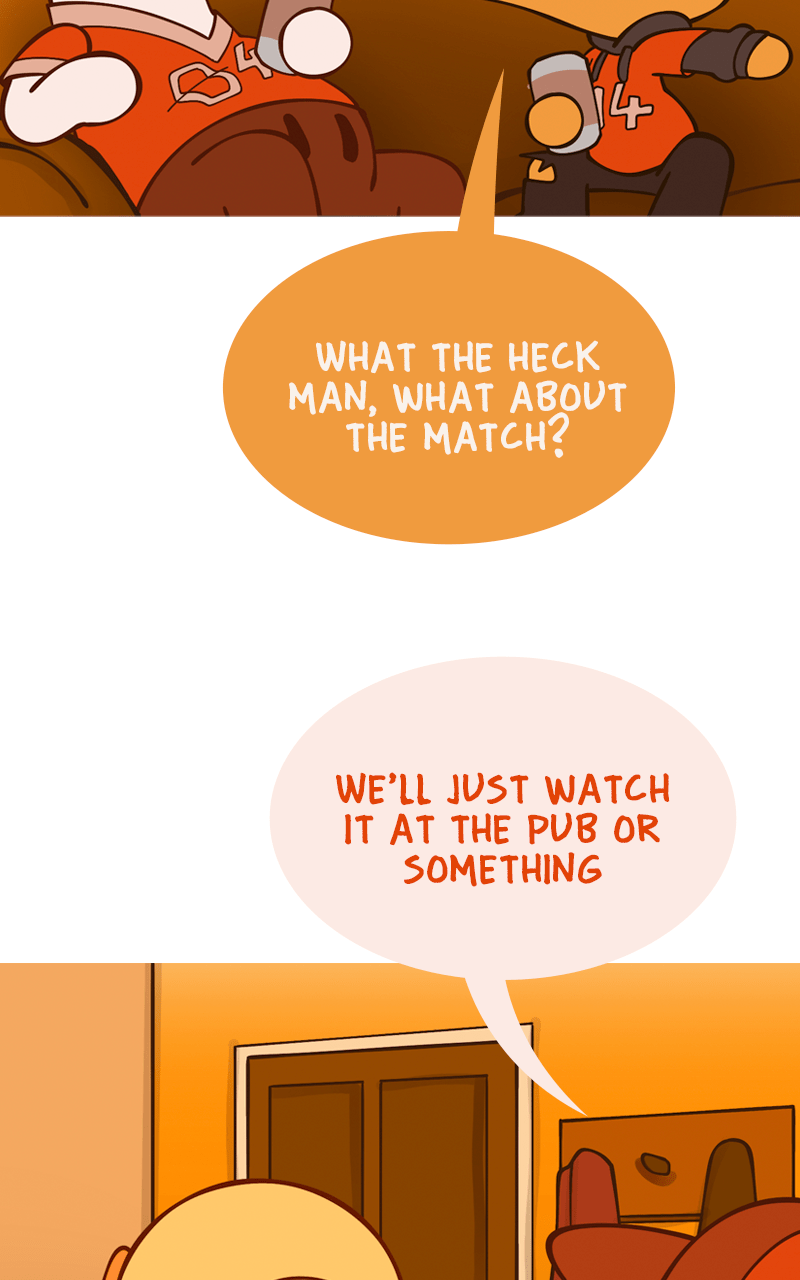 Read Cat Bird Dog Manga Online