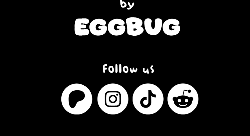 Read Cat Bird Dog Manga Online
