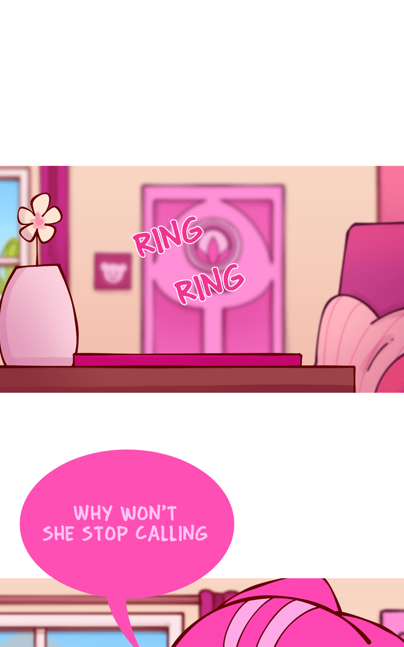 Read Cat Bird Dog Manga Online
