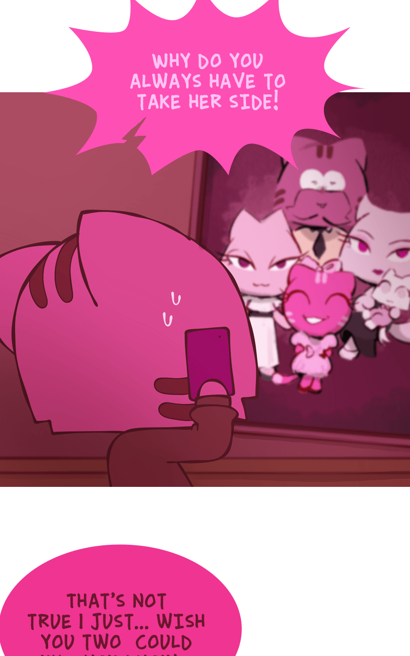 Read Cat Bird Dog Manga Online