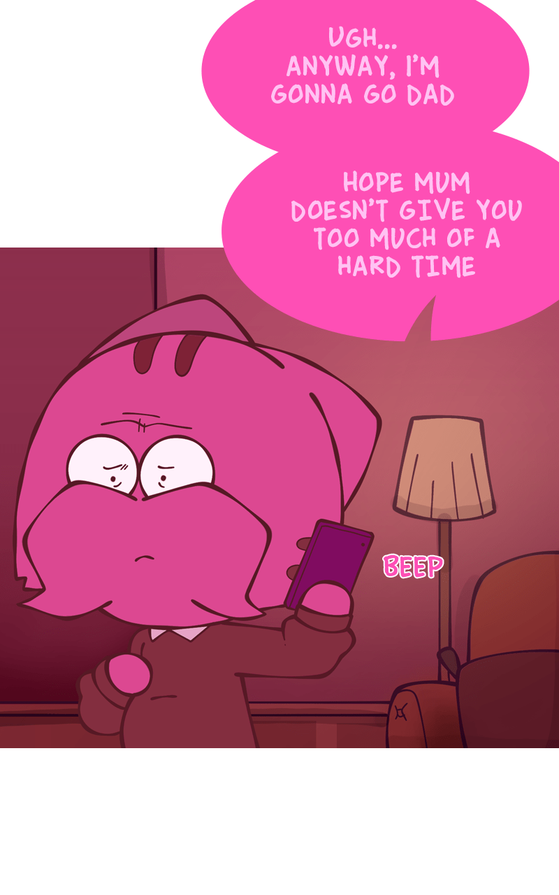 Read Cat Bird Dog Manga Online