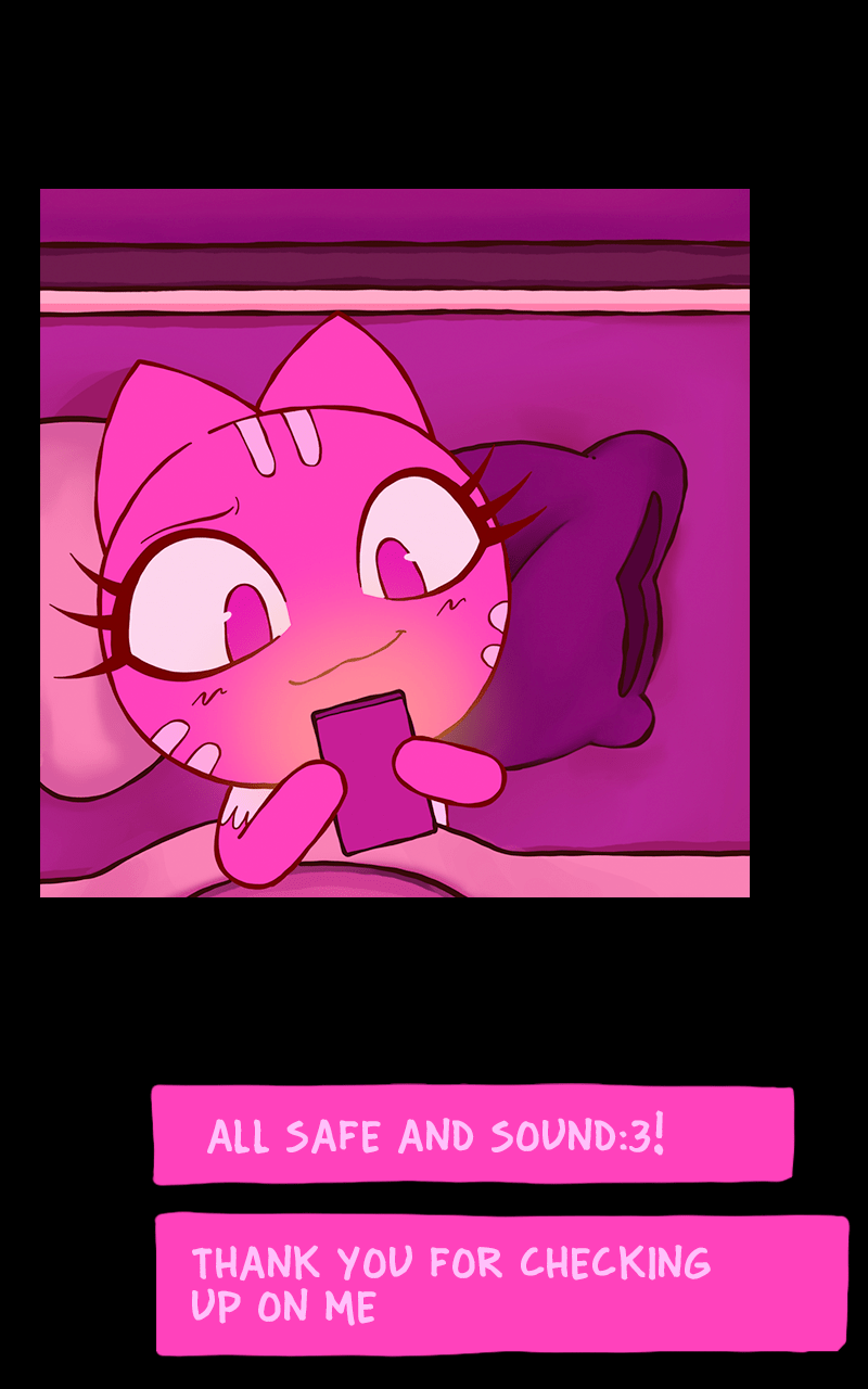 Read Cat Bird Dog Manga Online