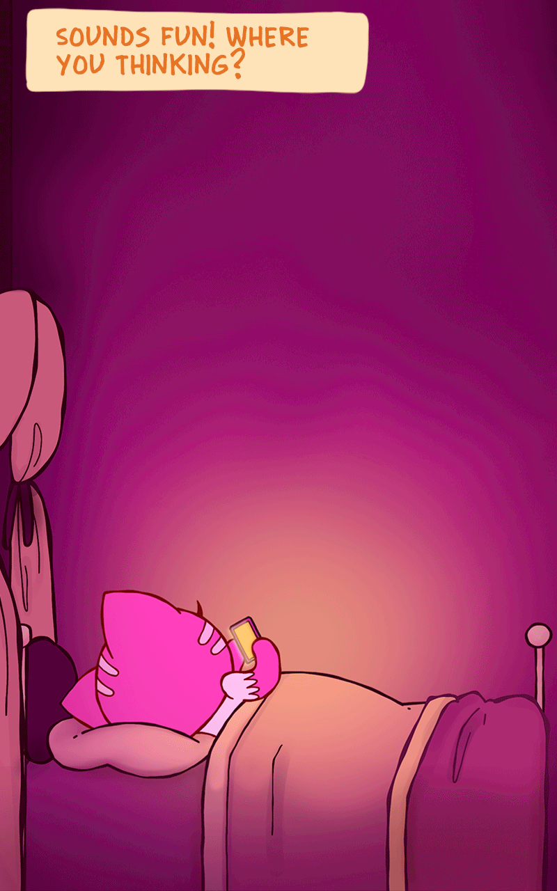 Read Cat Bird Dog Manga Online
