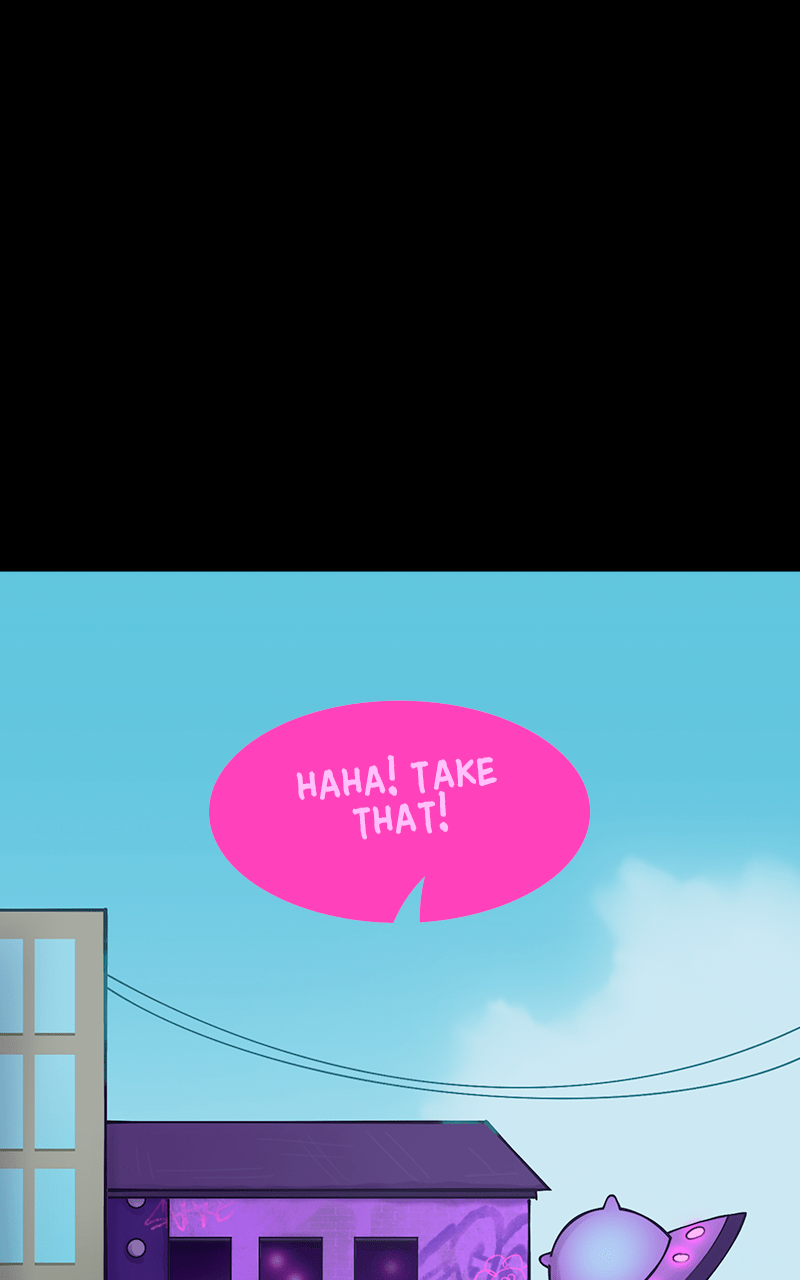Read Cat Bird Dog Manga Online