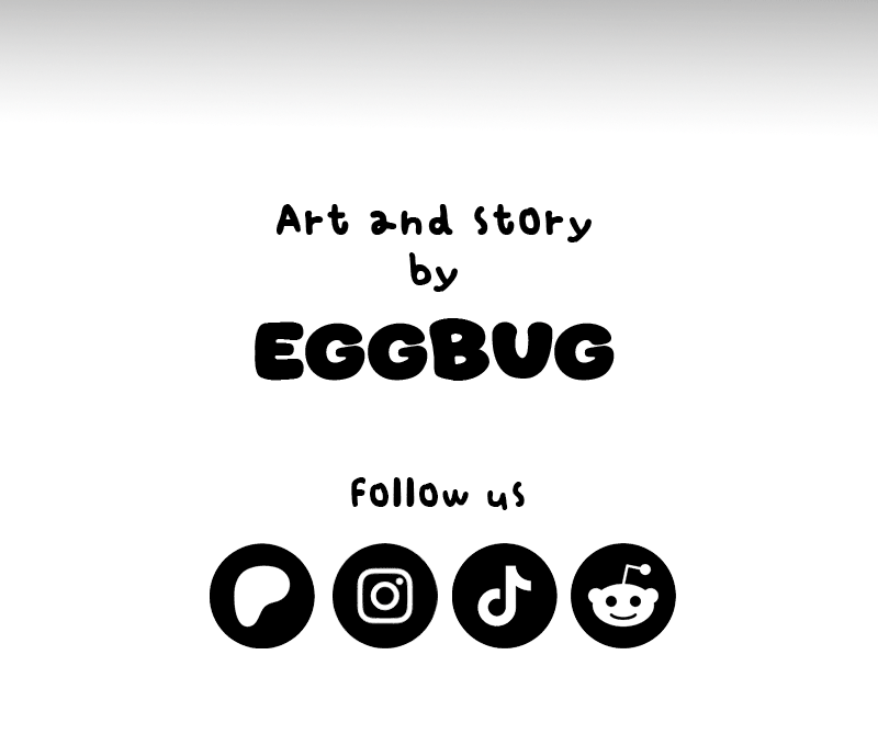 Read Cat Bird Dog Manga Online