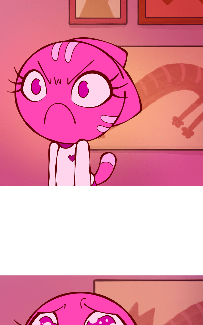 Read Cat Bird Dog Manga Online