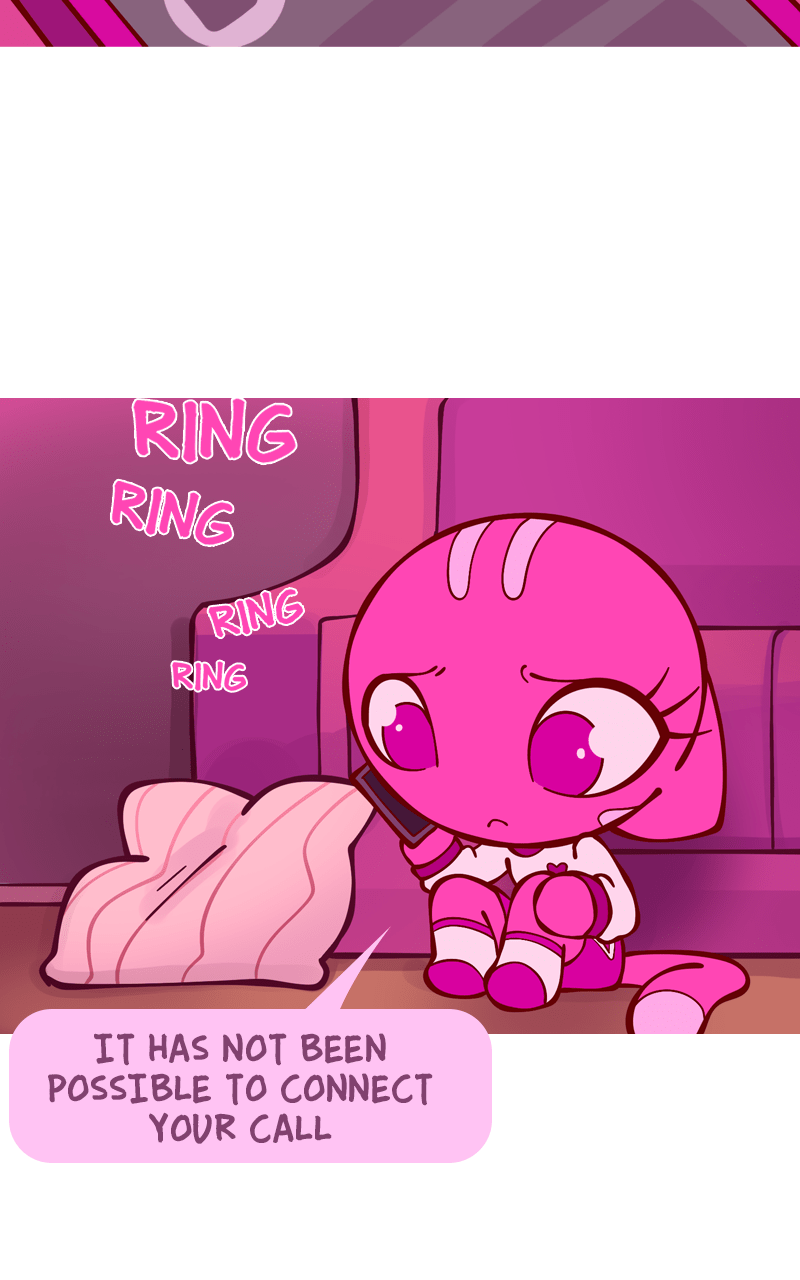Read Cat Bird Dog Manga Online
