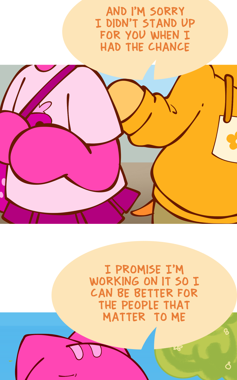 Read Cat Bird Dog Manga Online