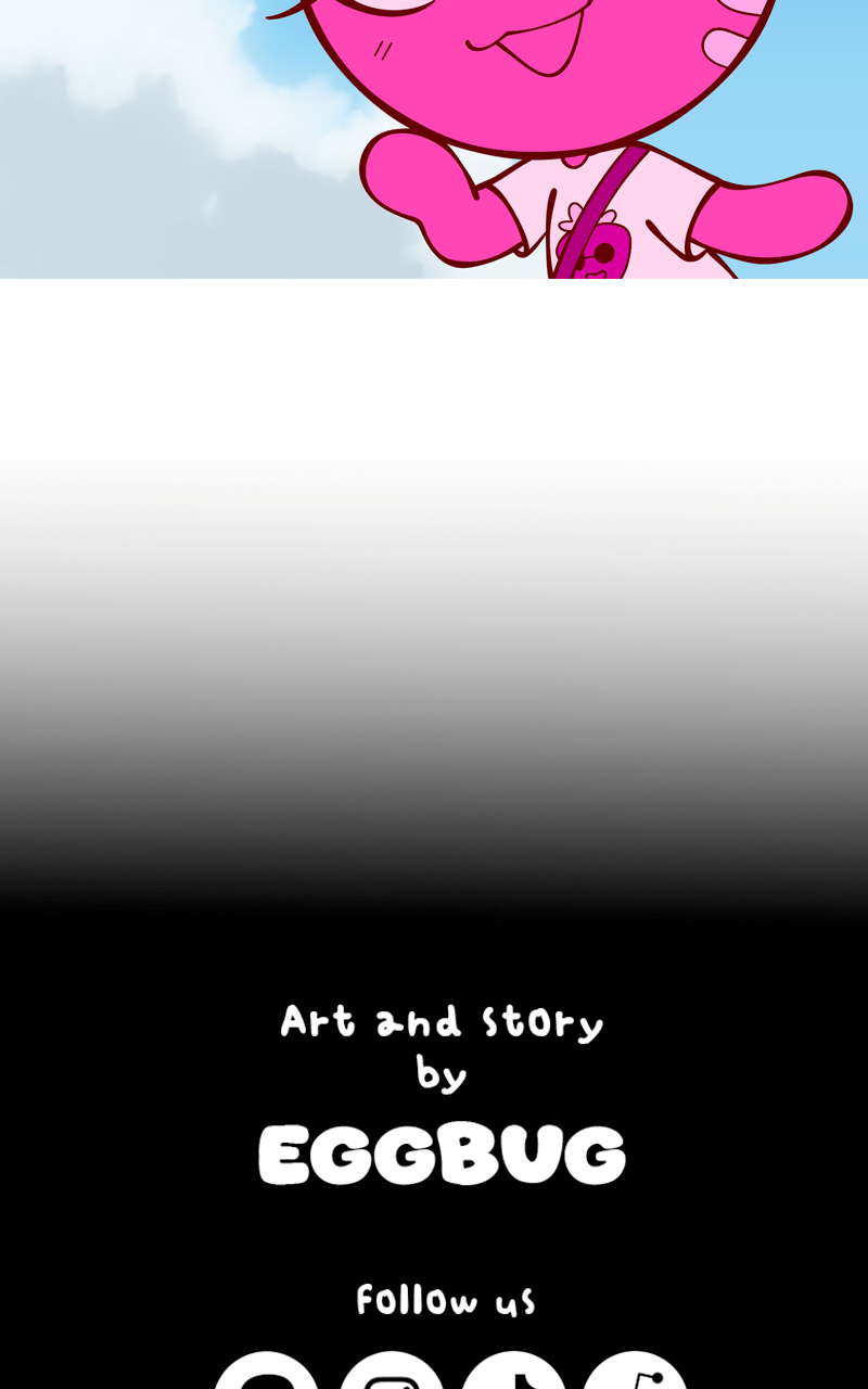 Read Cat Bird Dog Manga Online