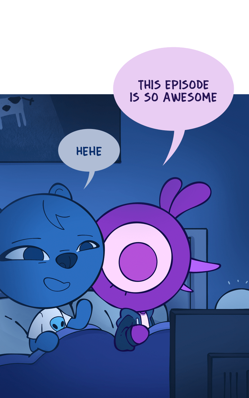 Read Cat Bird Dog Manga Online