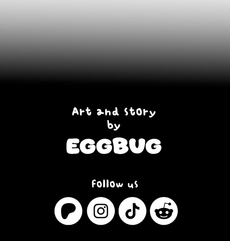 Read Cat Bird Dog Manga Online