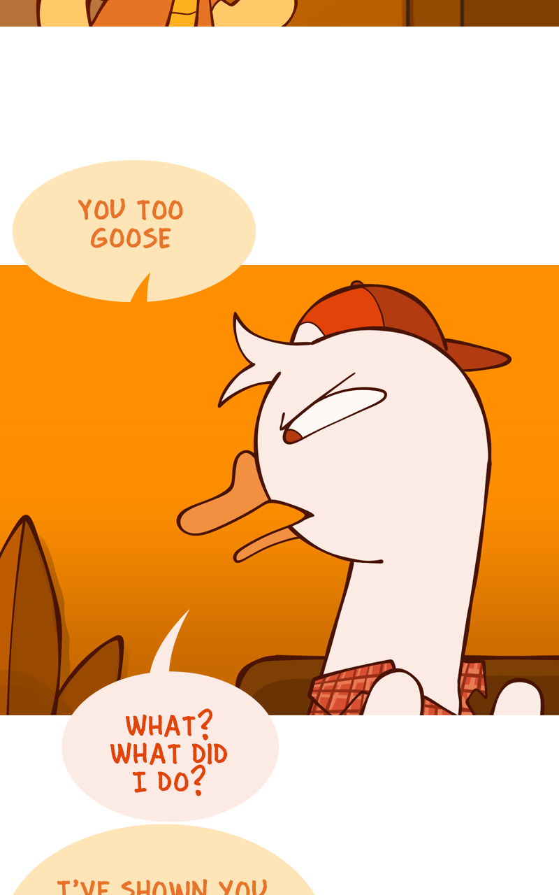 Read Cat Bird Dog Manga Online