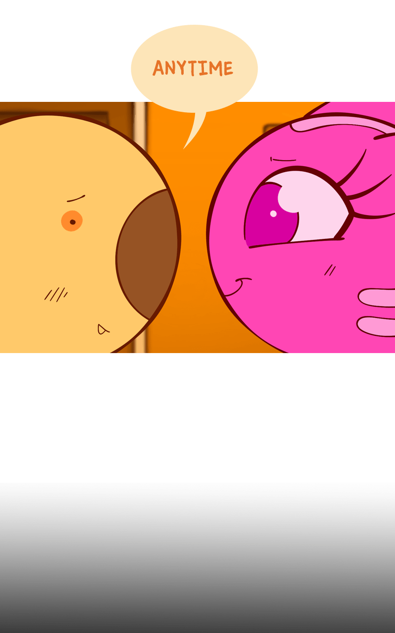 Read Cat Bird Dog Manga Online