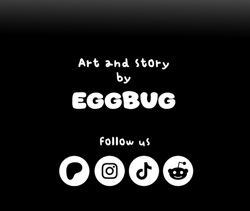 Read Cat Bird Dog Manga Online