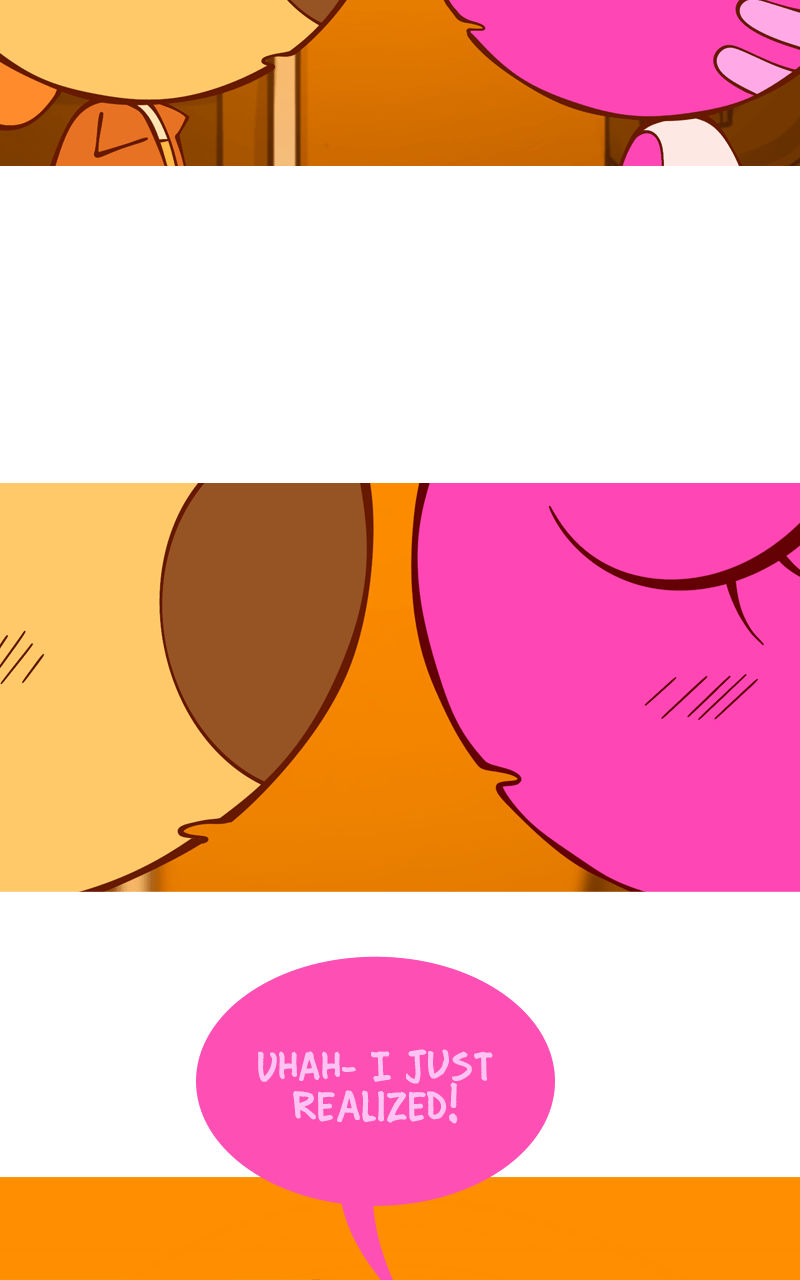 Read Cat Bird Dog Manga Online
