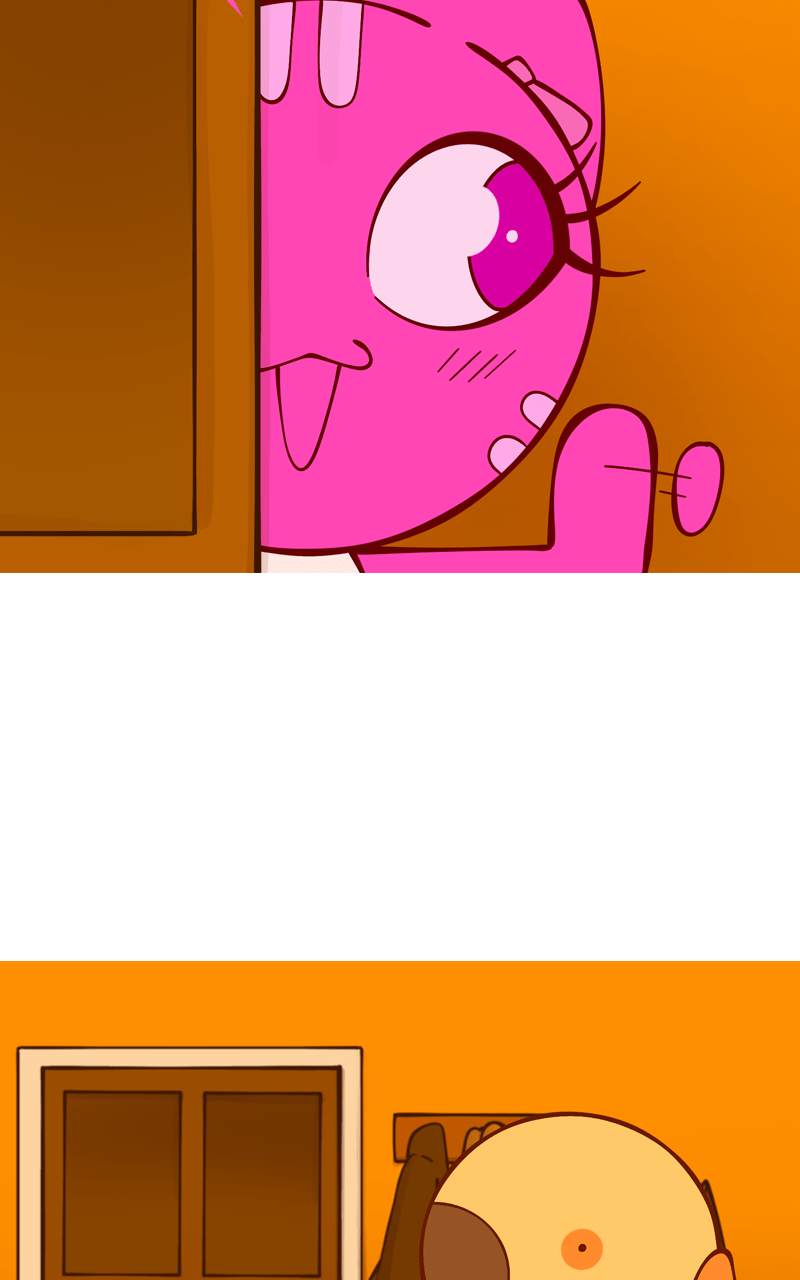 Read Cat Bird Dog Manga Online