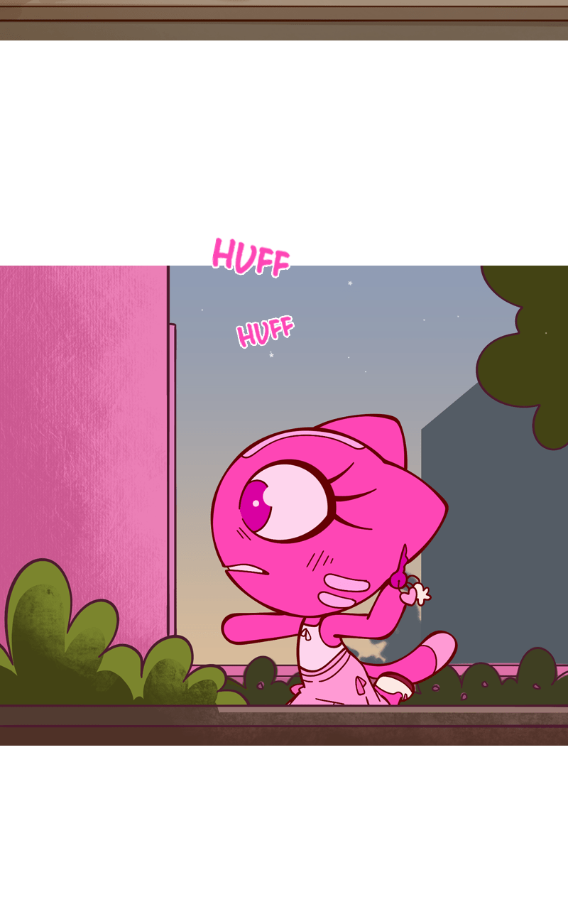 Read Cat Bird Dog Manga Online