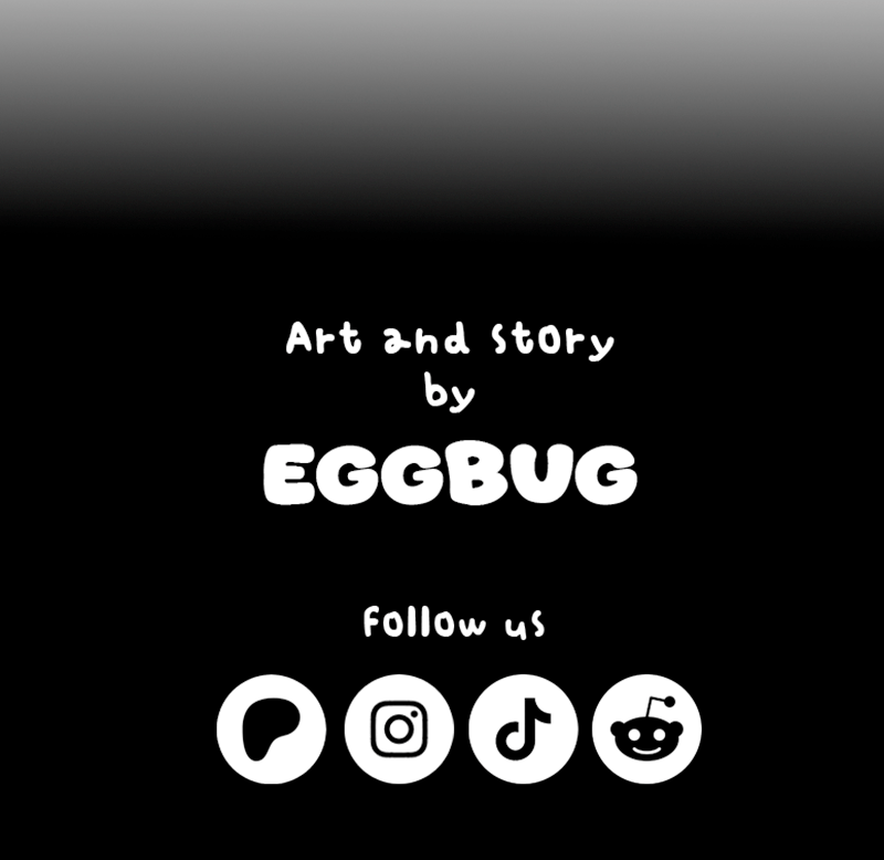 Read Cat Bird Dog Manga Online