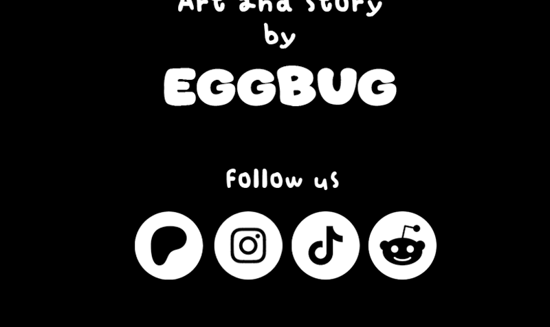 Read Cat Bird Dog Manga Online