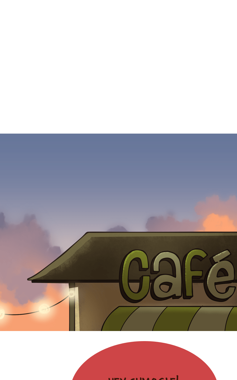 Read Cat Bird Dog Manga Online