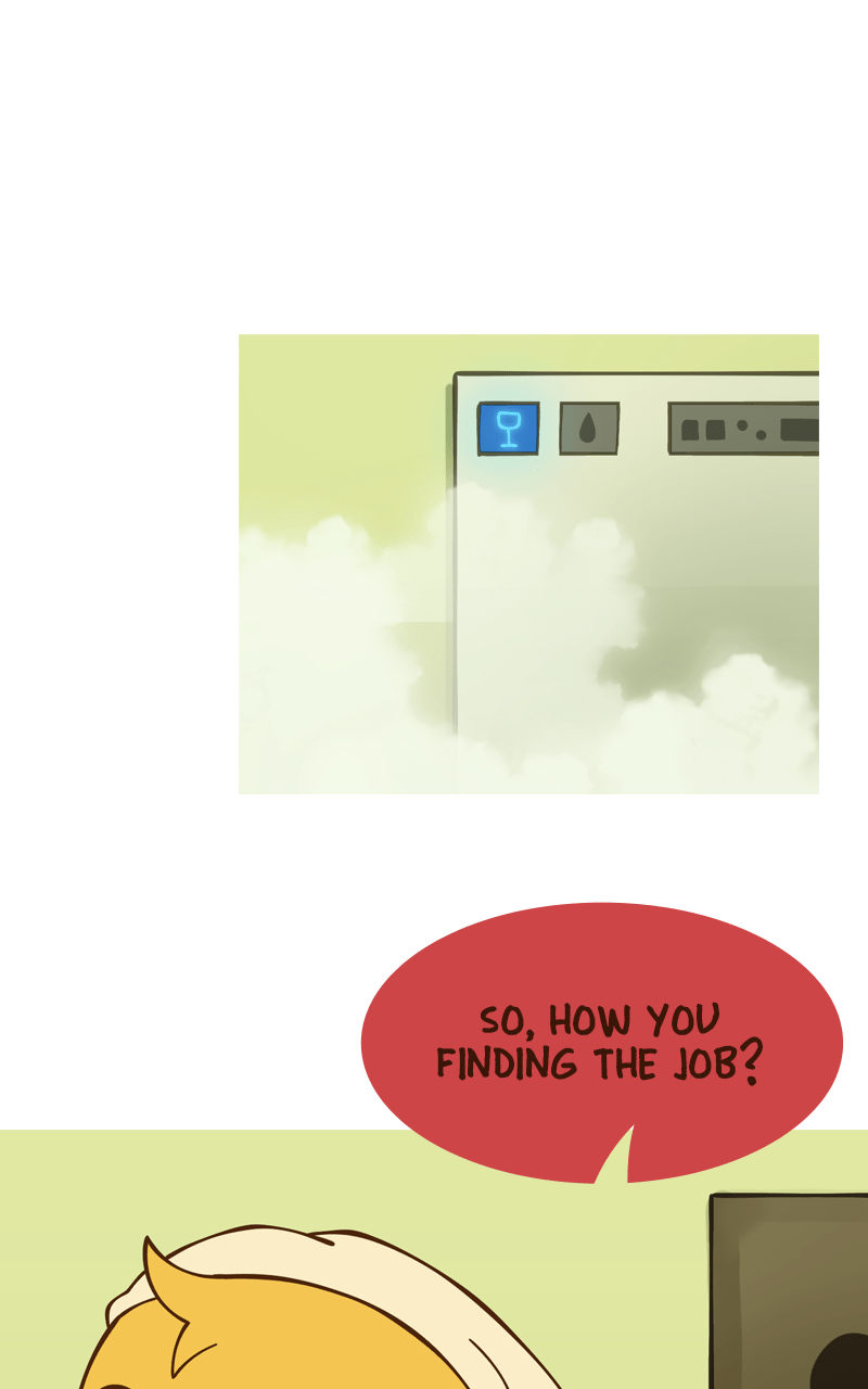 Read Cat Bird Dog Manga Online