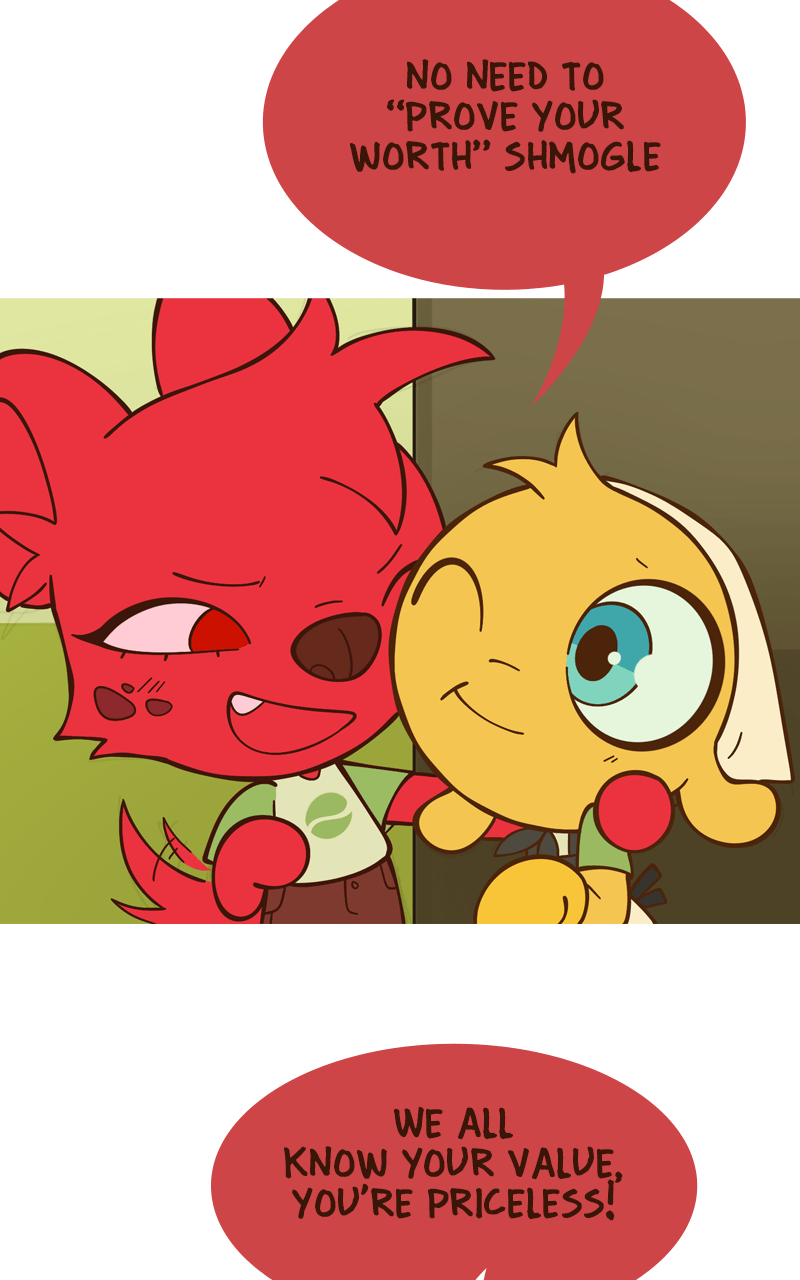 Read Cat Bird Dog Manga Online