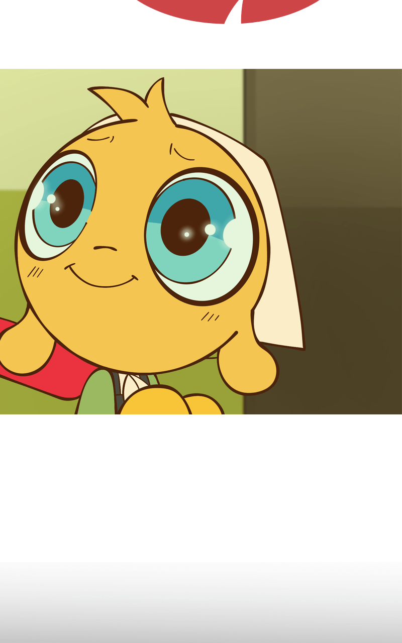 Read Cat Bird Dog Manga Online