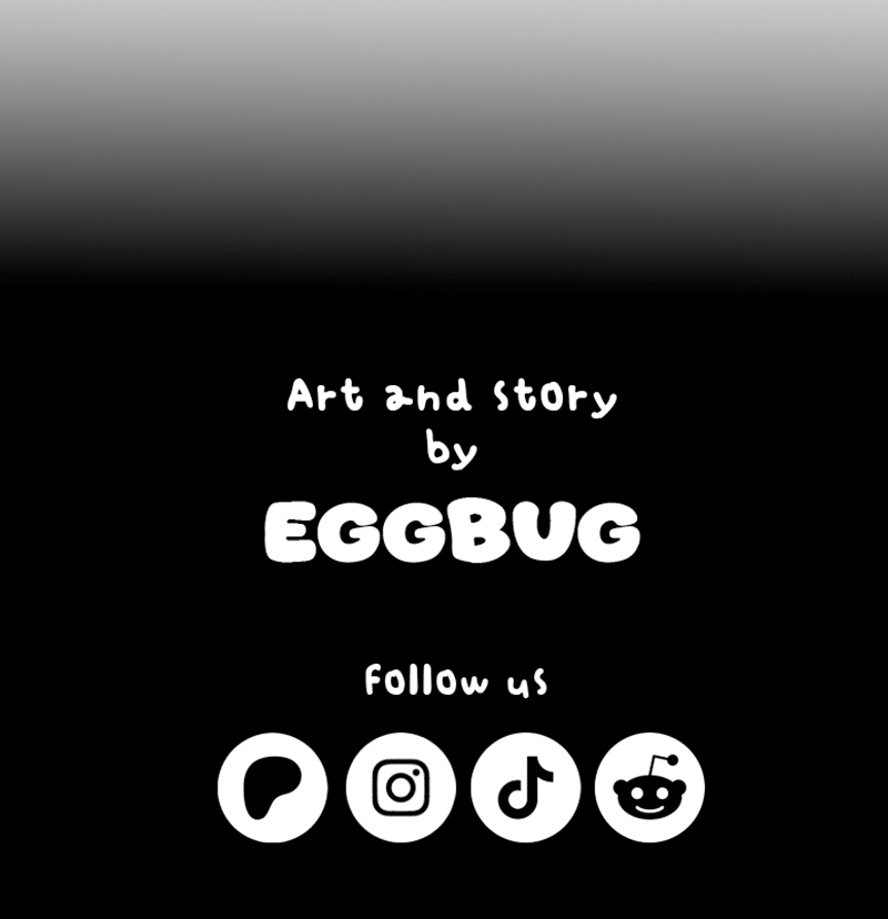 Read Cat Bird Dog Manga Online