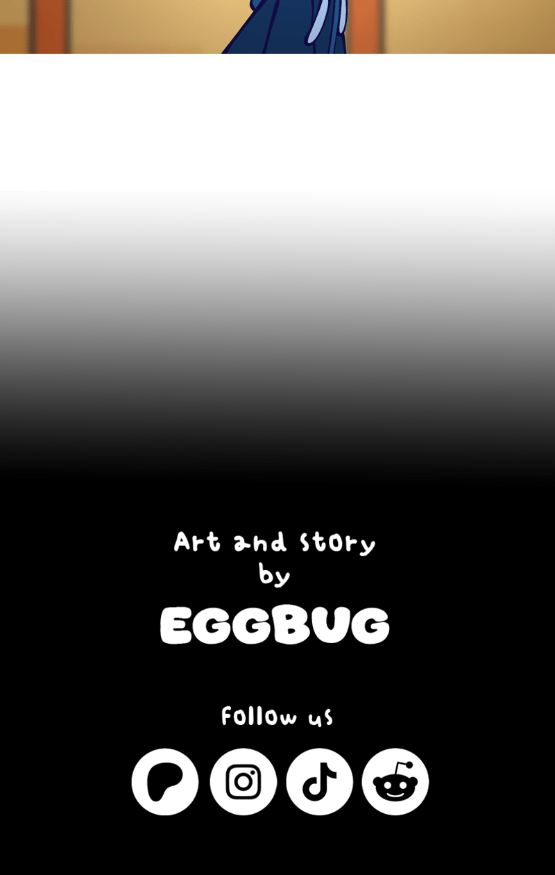 Read Cat Bird Dog Manga Online