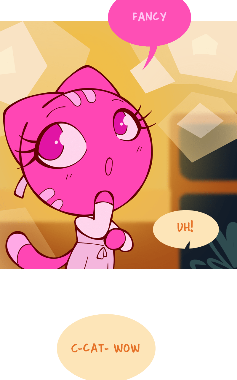 Read Cat Bird Dog Manga Online