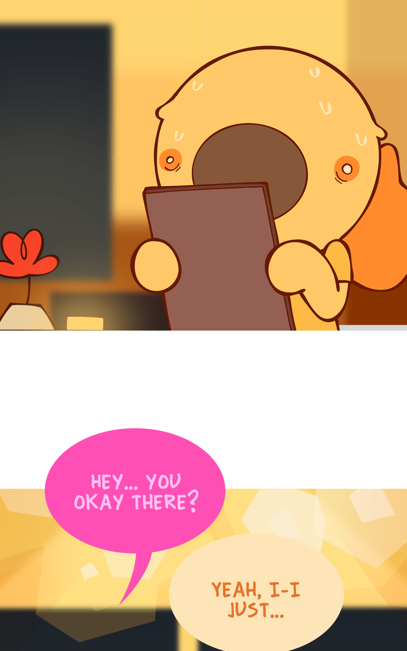 Read Cat Bird Dog Manga Online